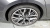 Audi A7 50 TDI Quattrp Premium, 2025