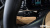 Kia Mohave Diesel 3.0 4WD 7-Seater, 2021
