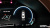 Genesis G80 Gasoline 2.5 Turbo 2WD, 2024