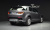 Land Rover Discovery Sport P250 S, 2025