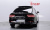 Genesis G80 Gasoline 2.5 Turbo 2WD, 2025