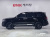 Kia Mohave Diesel 3.0 4WD 6-Seater, 2023