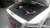 Genesis GV80 2.5T Gasoline 2WD, 2024