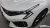 Kia K5 1.6 Turbo, 2024