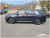 Kia Carnival 9-Seater Signature, 2022