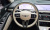 Genesis GV80 2.5T Gasoline AWD, 2024