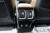 Kia Sorento Gasoline 2.5T 2WD, 2025