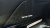 BMW 5-Series 520i M Sport, 2024