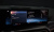 BMW 3-Series 320i M Sport, 2023