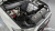 Audi A6 45 TFSI Quattro Premium, 2023