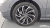 Volkswagen Golf 2.0 TDI Prestige, 2023