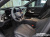 Mercedes-Benz E-Class E450 4MATIC Exclusive, 2025