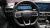 Ford Mustang 2.3 EcoBoost Premium Coupe, 2024