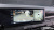 Hyundai Tucson Gasoline 1.6 Turbo 2WD, 2024