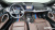 BMW X1 sDrive 18d M Sport, 2024