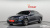 Genesis G80 Gasoline 2.5 Turbo AWD, 2023