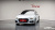 Audi A5 40 TDI Quattro Premium Sportback, 2021