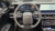 Hyundai Grandeur 2,5 Gasoline 2WD, 2025