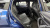 BMW X4 xDrive20i M Sports Pro, 2022