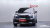 Kia Sorento Diesel 2.2 4WD, 2025