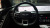 Genesis G80 Gasoline 2.5 Turbo AWD, 2025