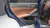 BMW X6 xDrive30d M Sport, 2023