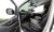 Hyundai Staria Lounge 9-Seater, 2024
