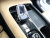 Volvo XC90 B6 Ultimate Bright, 2024