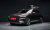 Genesis GV70 2.5T Gasoline AWD, 2023