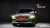 Genesis GV80 2.5T Gasoline AWD, 2022