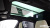 BMW X3 xDrive 20 M Sport Pro, 2025