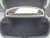 Hyundai Sonata 2.0, 2024