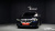 BMW 5-Series 520i M Sport, 2024