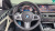 BMW 4-Series M440i xDrive Online Exclusive Convertible, 2024