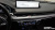 Genesis G80 Gasoline 2.5 Turbo AWD, 2023