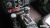 Jeep Wrangler 2.0 Rubicon 4Door, 2022