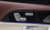 Mercedes-Benz GLS-Class Maybach GLS600 4MATIC Manufakur, 2023