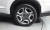 Hyundai Palisade Diesel 2.2 2WD, 2024