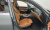 BMW 3-Series 320i, 2025