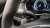 Genesis G80 Gasoline 2.5 Turbo AWD, 2022
