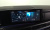 Hyundai Santafe Gasoline 2.5T 2WD, 2025