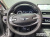Genesis GV70 2.5T Gasoline AWD, 2024