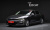 Kia K5 2.0, 2022