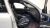 BMW X3 xDrive 20, 2025