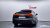 Kia Stinger 2.5 Platinum, 2023