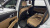 Kia Sorento Gasoline 2.5T 4WD, 2024