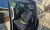 Kia Carnival 9-Seater Gravity, 2025
