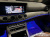 Mercedes-Benz E-Class E350 4MATIC Exclusive, 2023