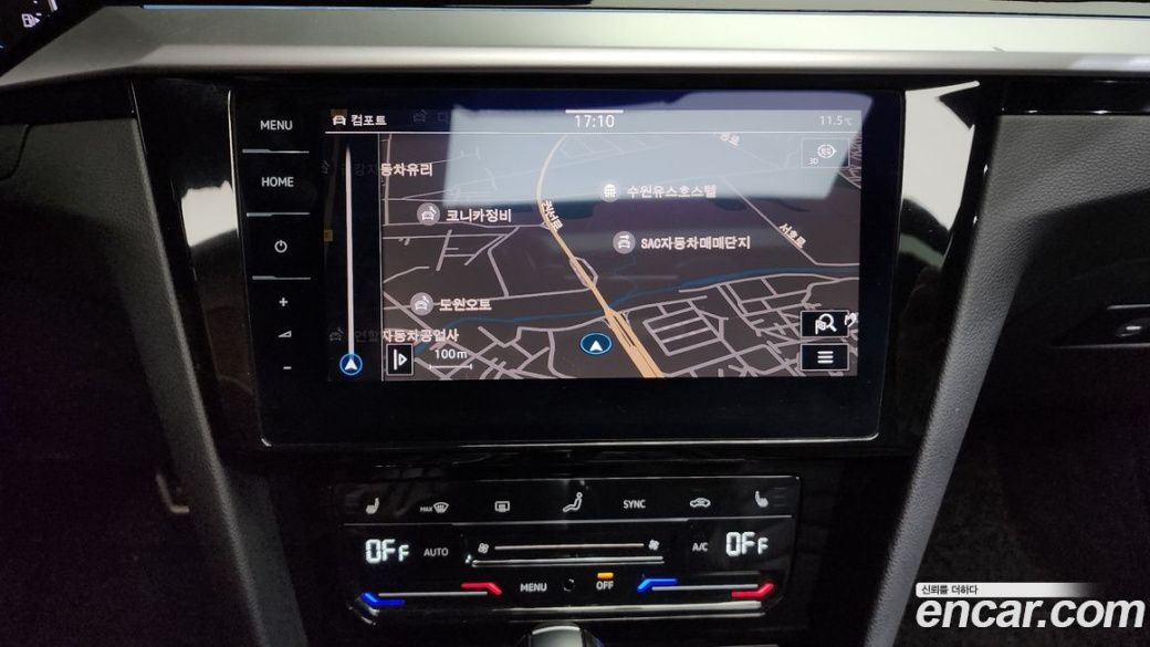 Volkswagen Arteon 2.0 TDI R-LIINE 4Motion, 2022