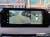 Hyundai Palisade Diesel 2.2 2WD, 2024